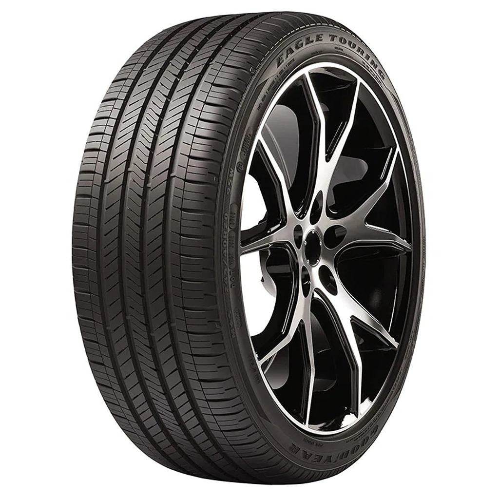 Goodyear 245/40 R20 95W Eagle Touring 2023
