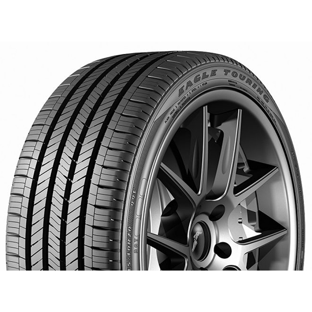 Goodyear 245/40 R20 95W Eagle Touring 2023