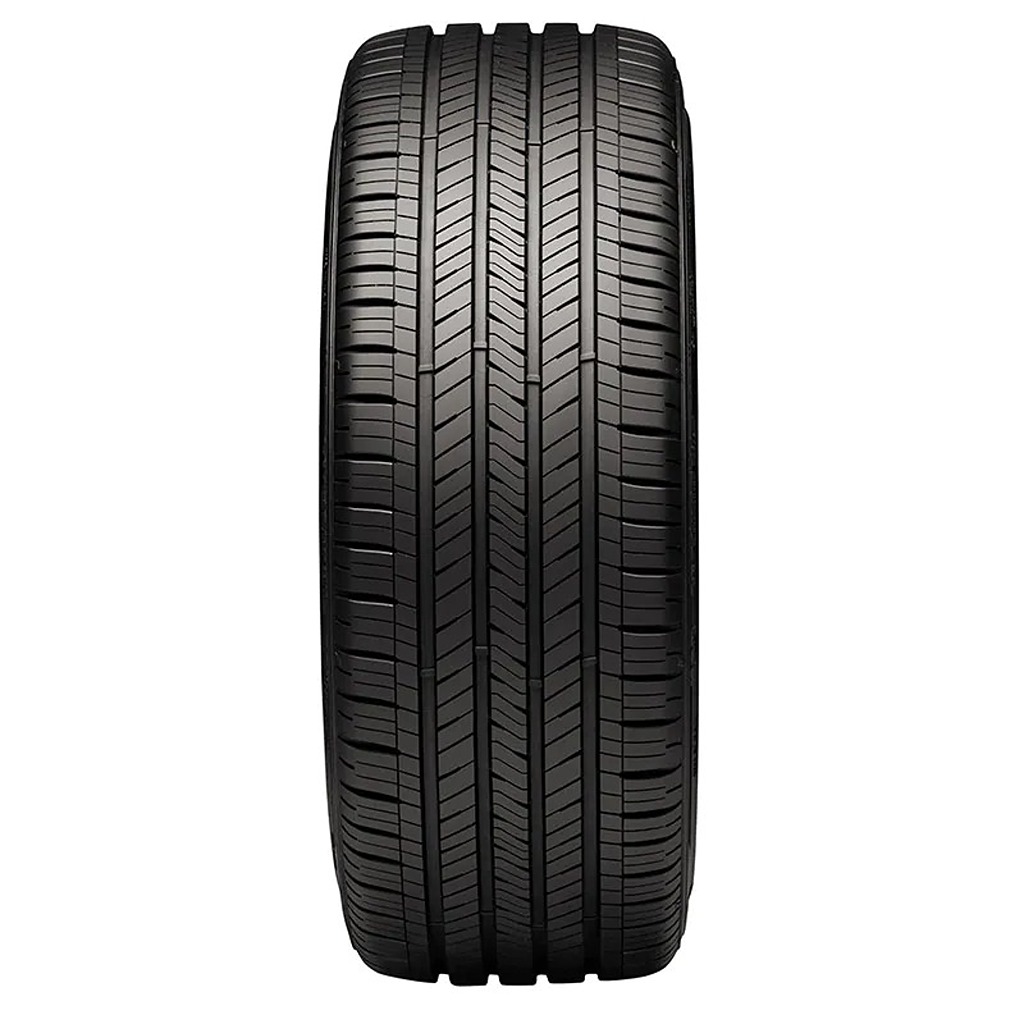 Goodyear 245/40 R20 95W Eagle Touring 2023