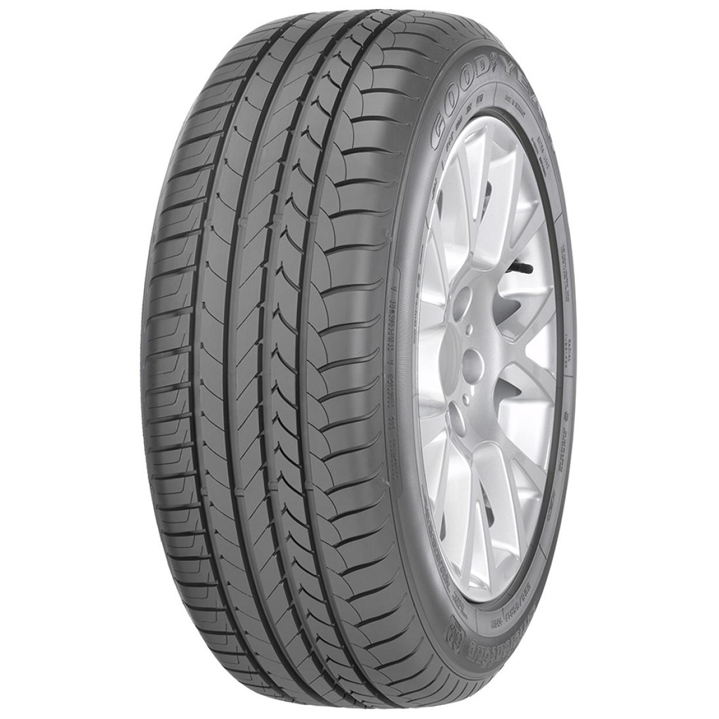 Goodyear 245/45 R19 102Y Runflat EfficientGrip MOE 2025