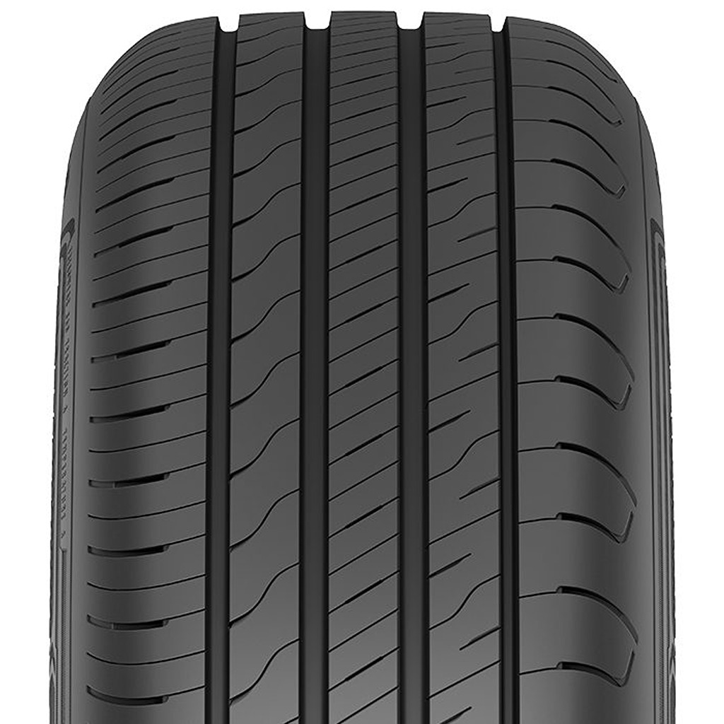 GoodYear 245/60 R18 105H EfficientGrip 2 SUV 2023