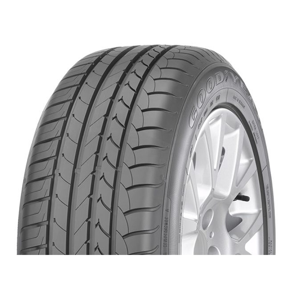 Goodyear 245/45 R19 102Y Runflat EfficientGrip MOE 2025