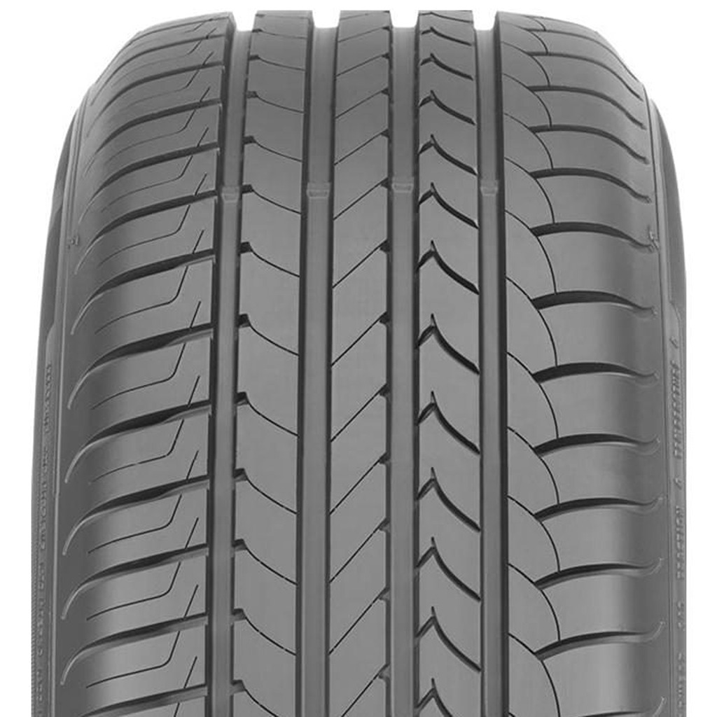 Goodyear 245/45 R19 102Y Runflat EfficientGrip MOE 2025