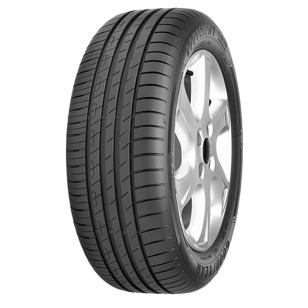 Goodyear 205/55 R16 91V EfficientGrip Performance 2025