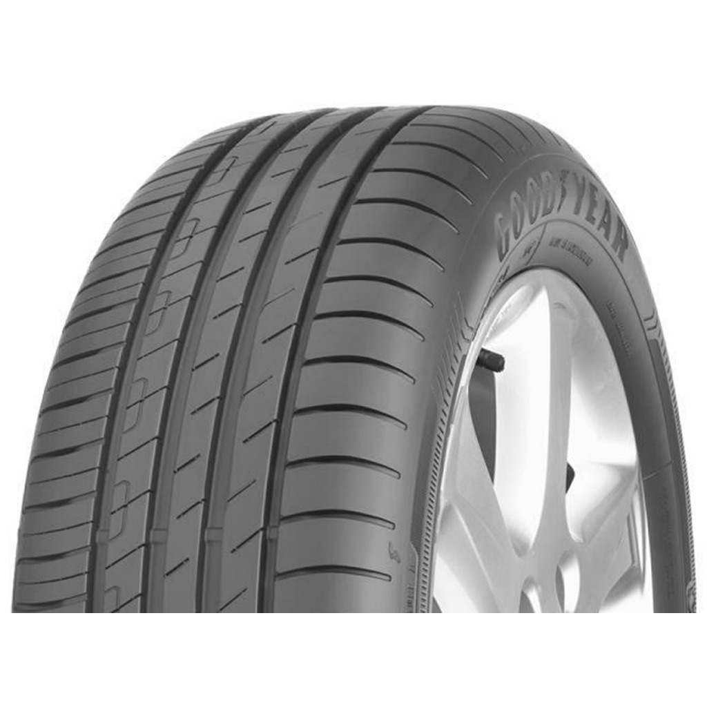 Goodyear 205/55 R16 91V EfficientGrip Performance 2025
