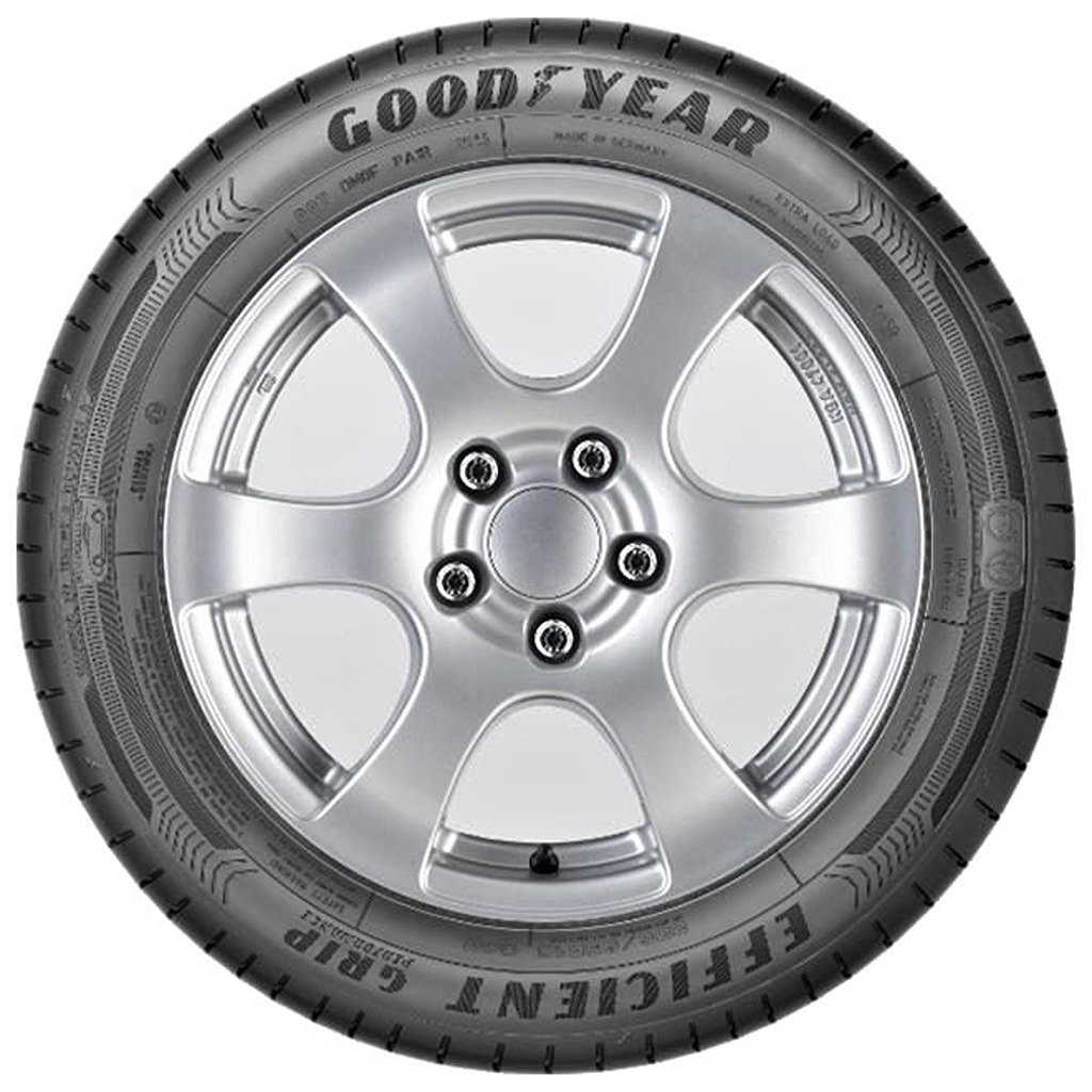 Goodyear 205/55 R16 91V EfficientGrip Performance 2025