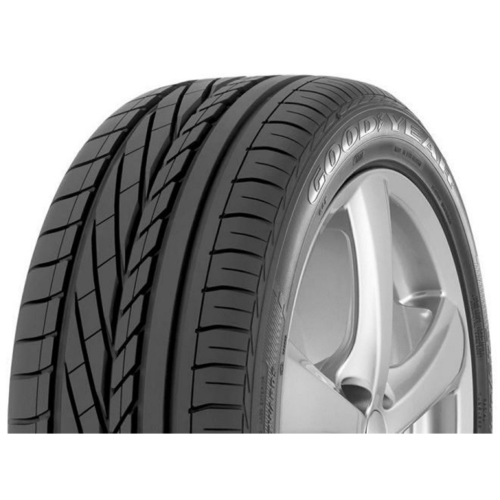 Goodyear 275/40 R19 101Y RunFlat Excellence * 2024