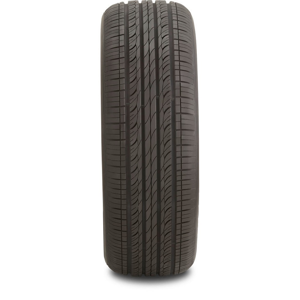 Hankook 195/60 R16 89H Optimo H426 2023