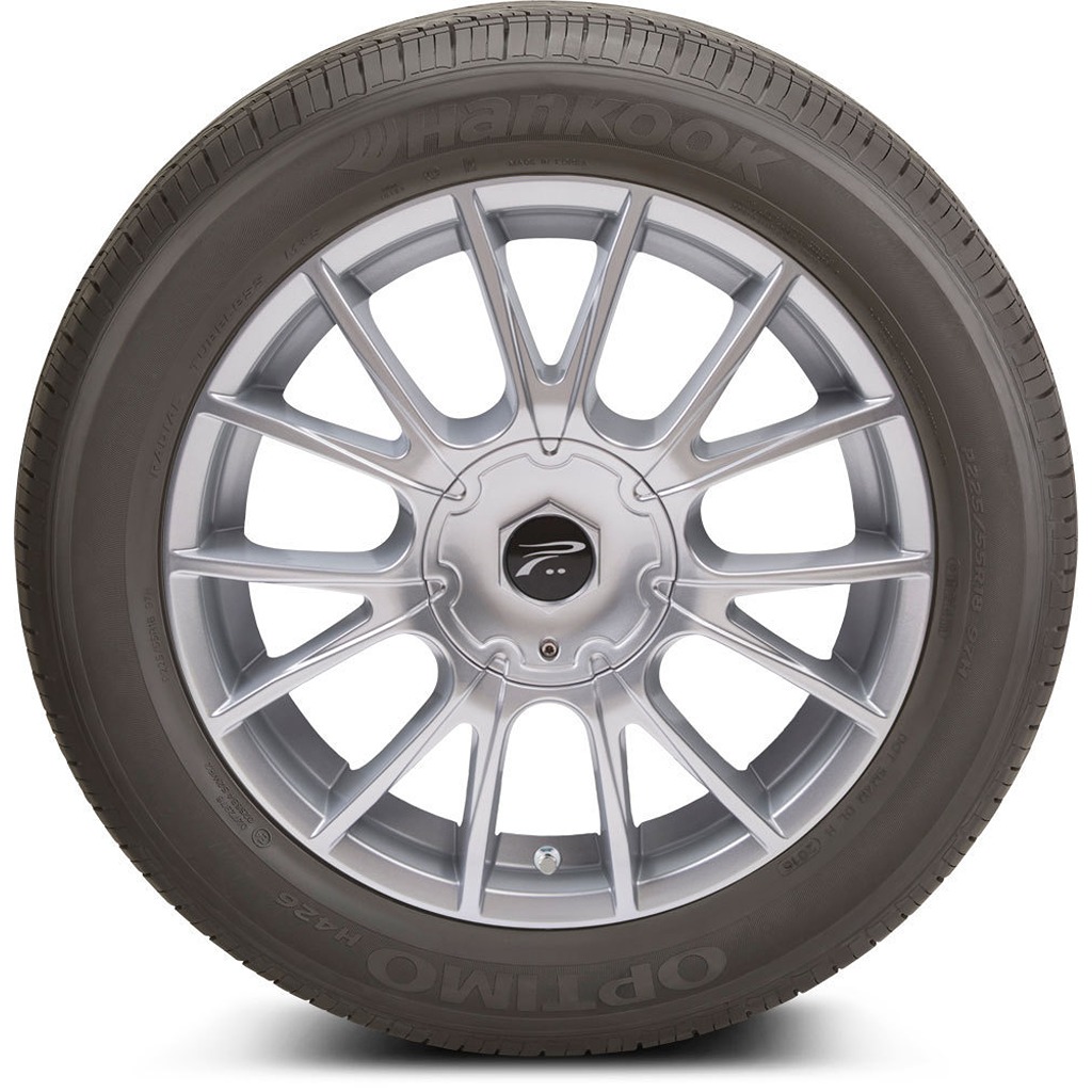 Hankook 195/60 R16 89H Optimo H426 2023