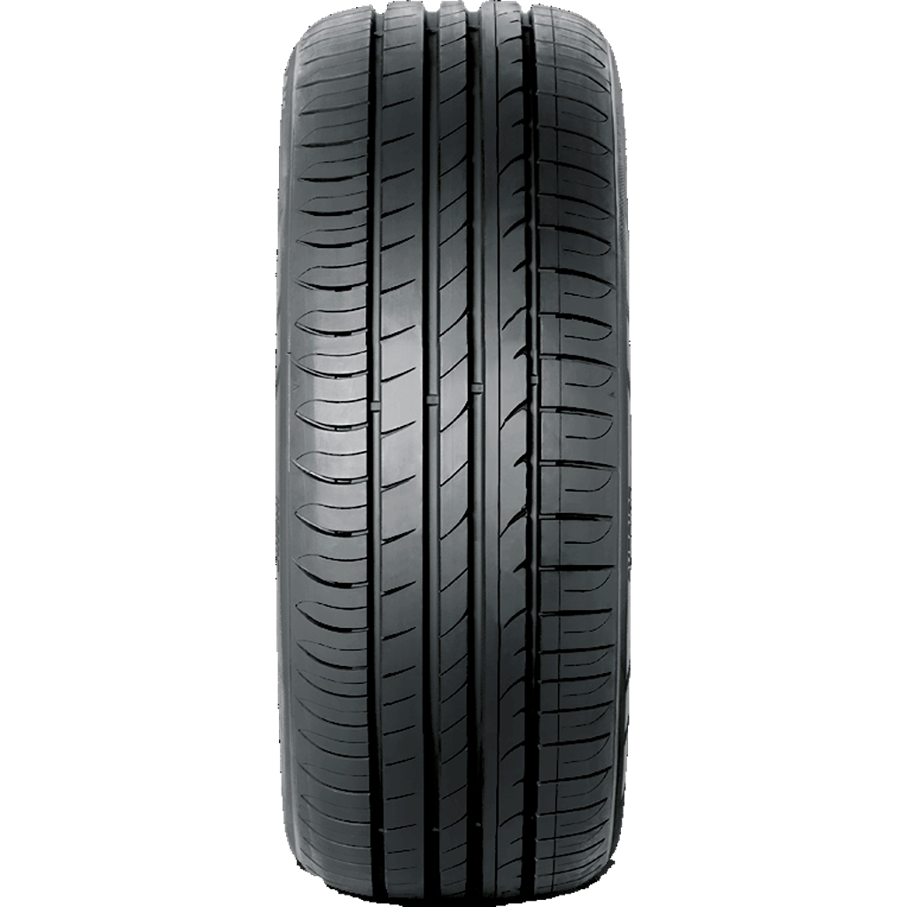Hankook 235/60 R18 103H Ventus Prime2 K115 2023