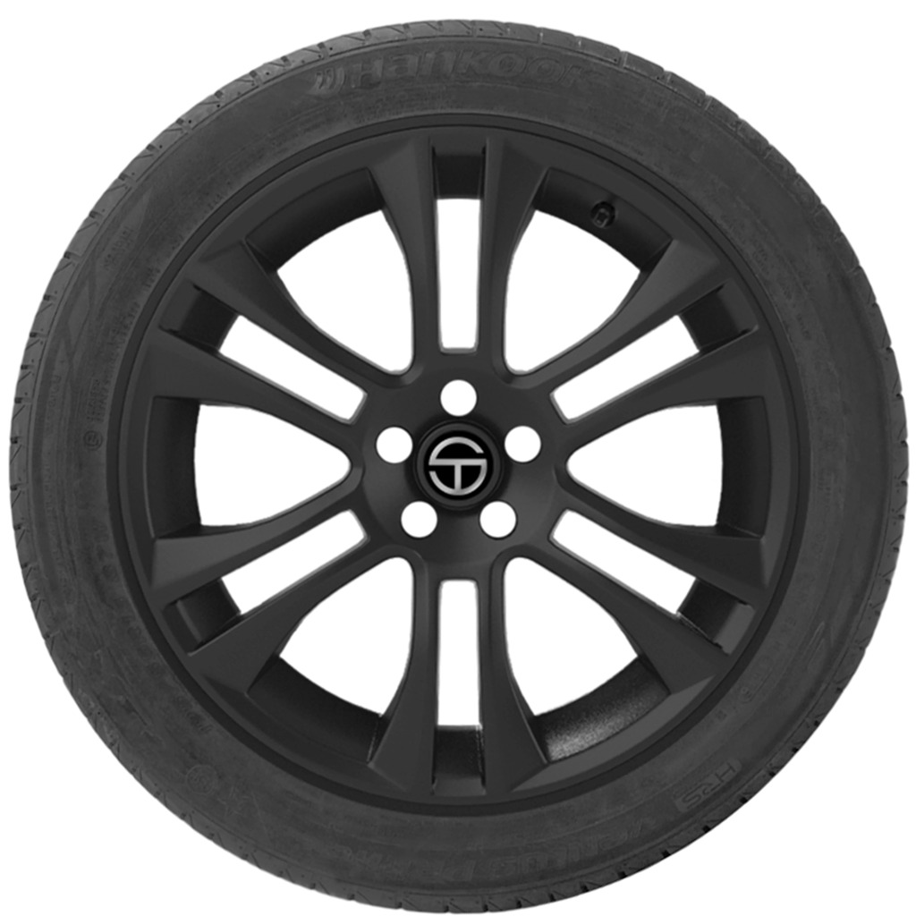 Hankook 235/60 R18 103H Ventus Prime2 K115 2023