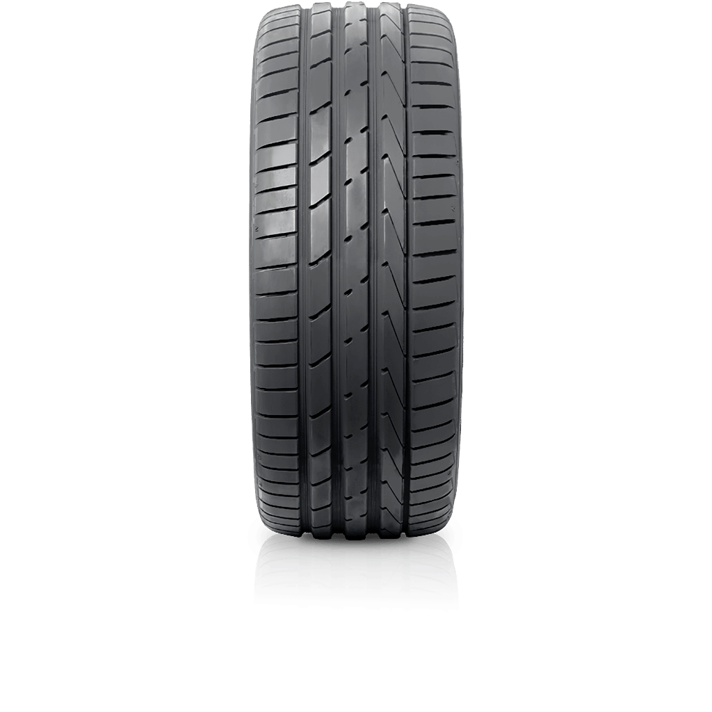 Hankook 235/50 R19 99V Ventus S1 Evo2 K117A AO 2025