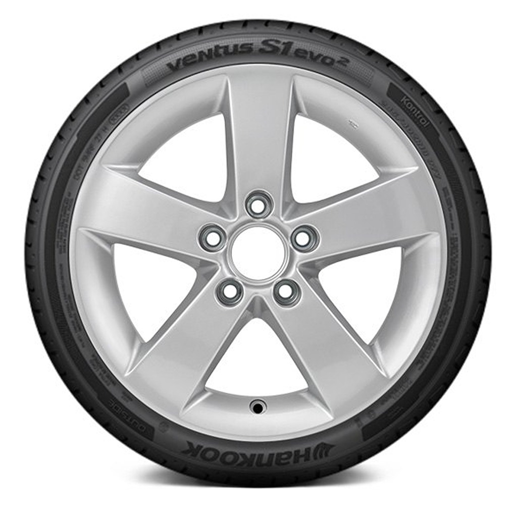 Hankook 235/50 R19 99V Ventus S1 Evo2 K117A AO 2025