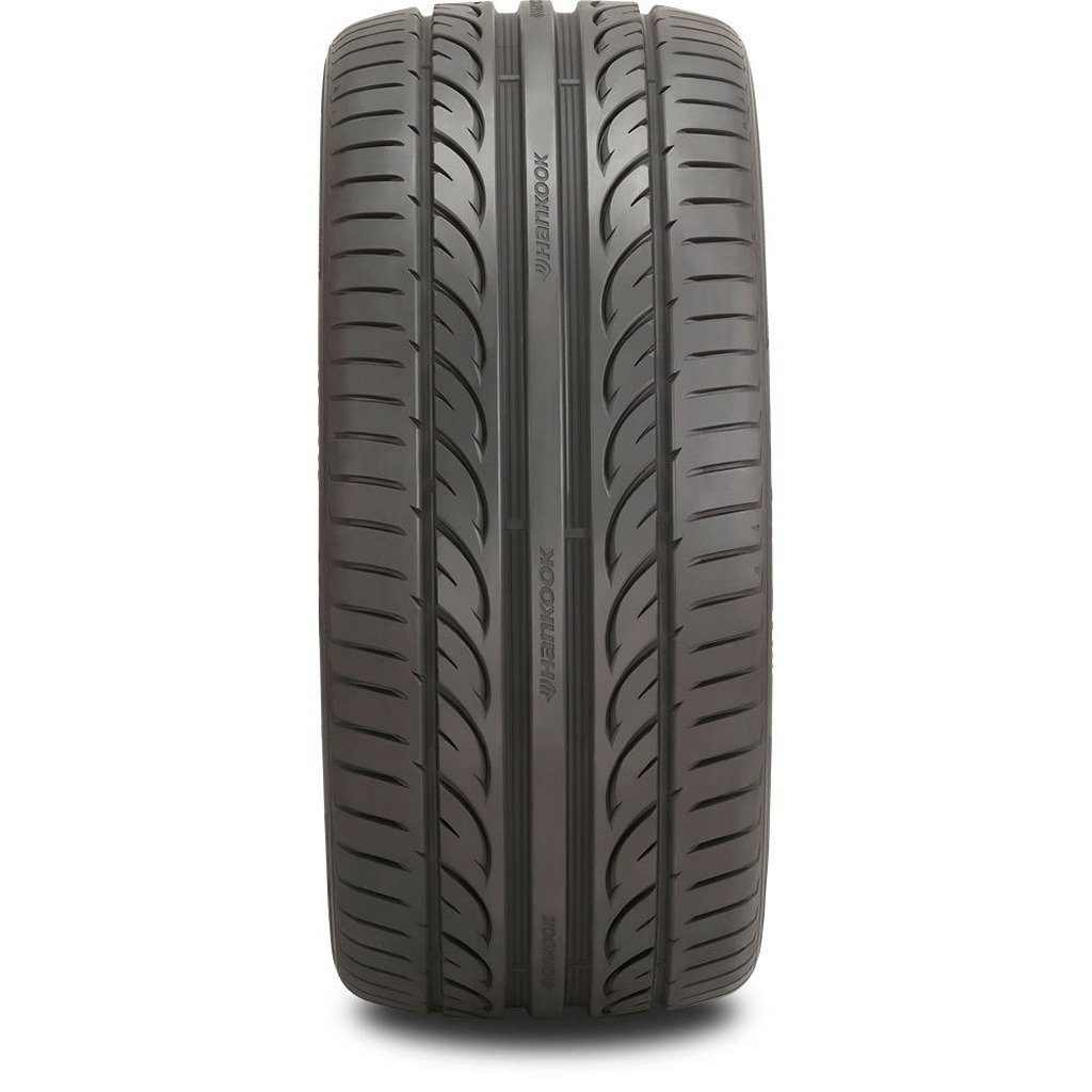 Hankook 225/60 R18 100W Ventus V12 Evo2 K120 2023