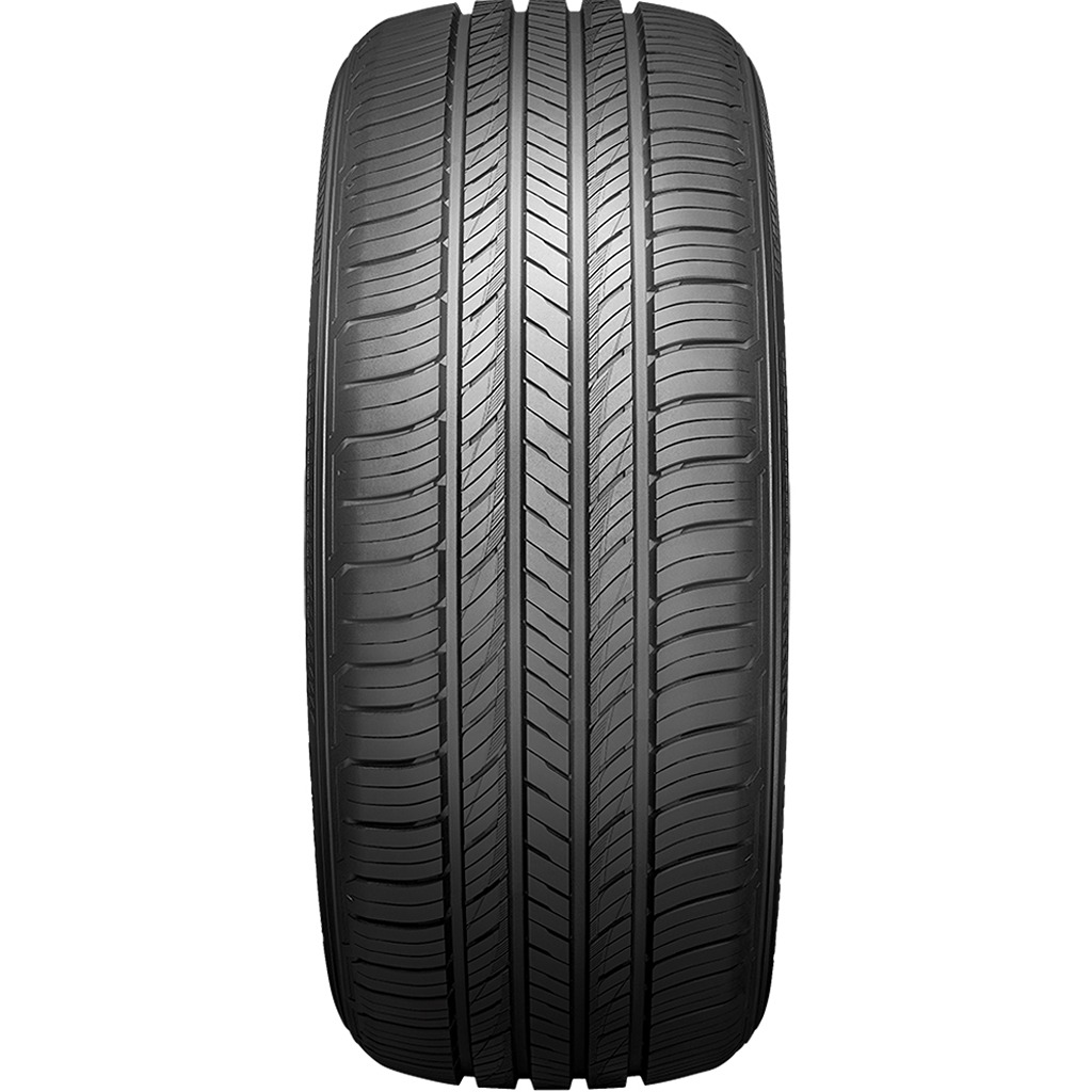 Kumho 295/40 R21 111W Crugen HP71 2025