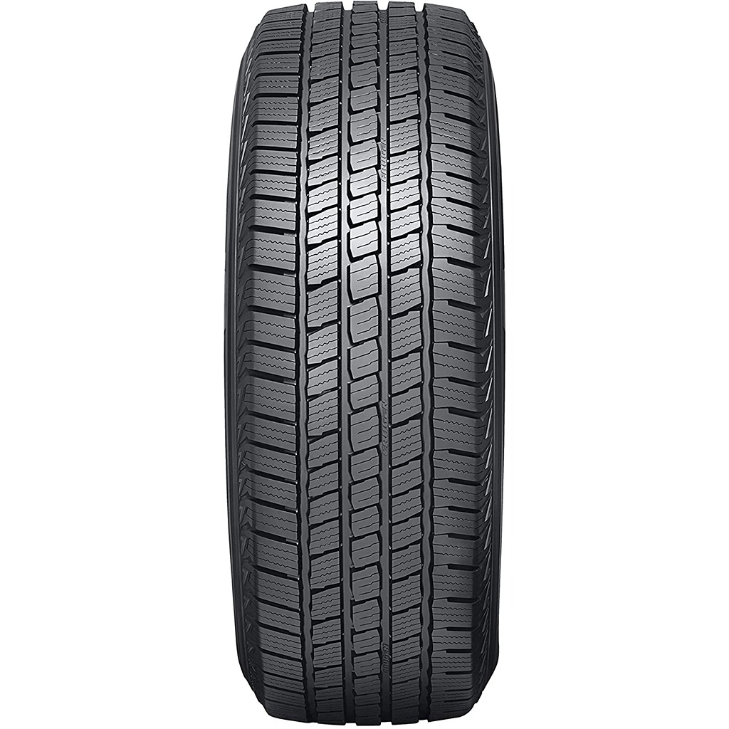 Kumho 275/55 R20 111T Crugen HT51 2024