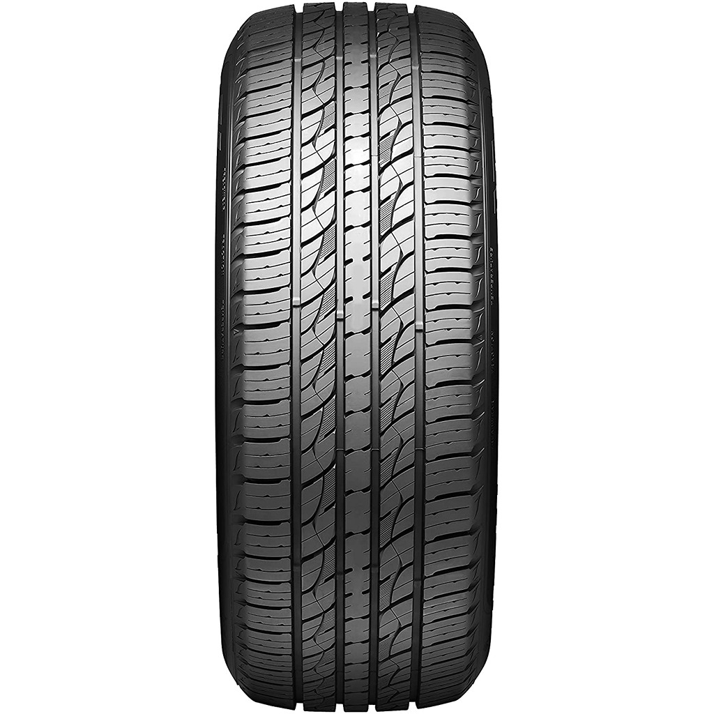 Kumho 245/45 R19 98H Crugen Premium KL33 2025