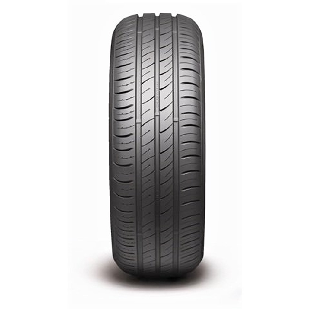 Kumho 185/55 R15 86H Ecowing ES01 KH27 2025