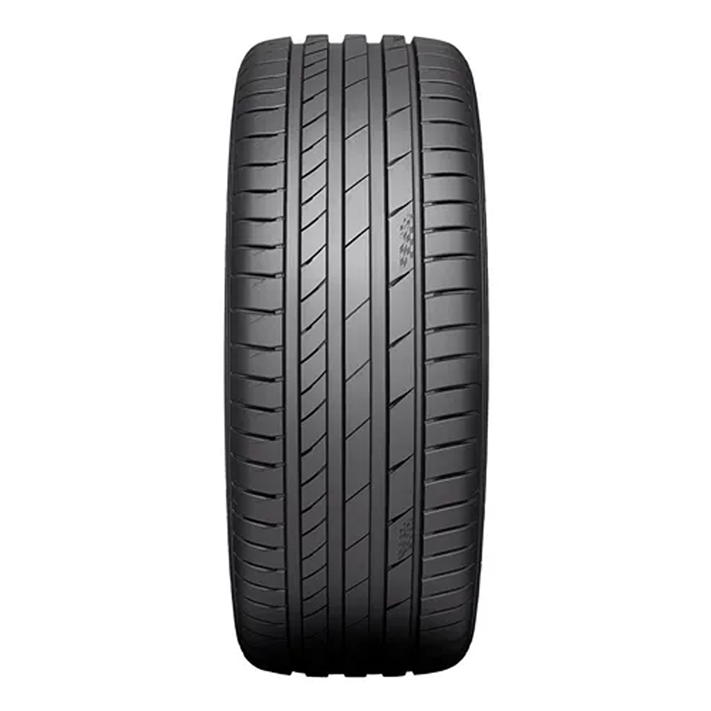 Kumho 235/50 R20 100V Ecsta PS71 EV 2025