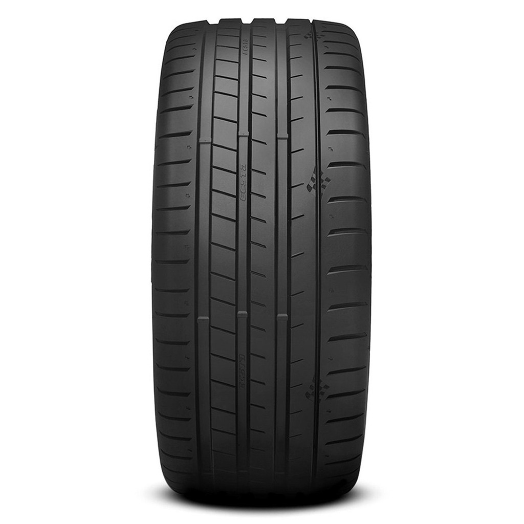 Kumho 265/40 R20 104Y Ecsta PS91 2024