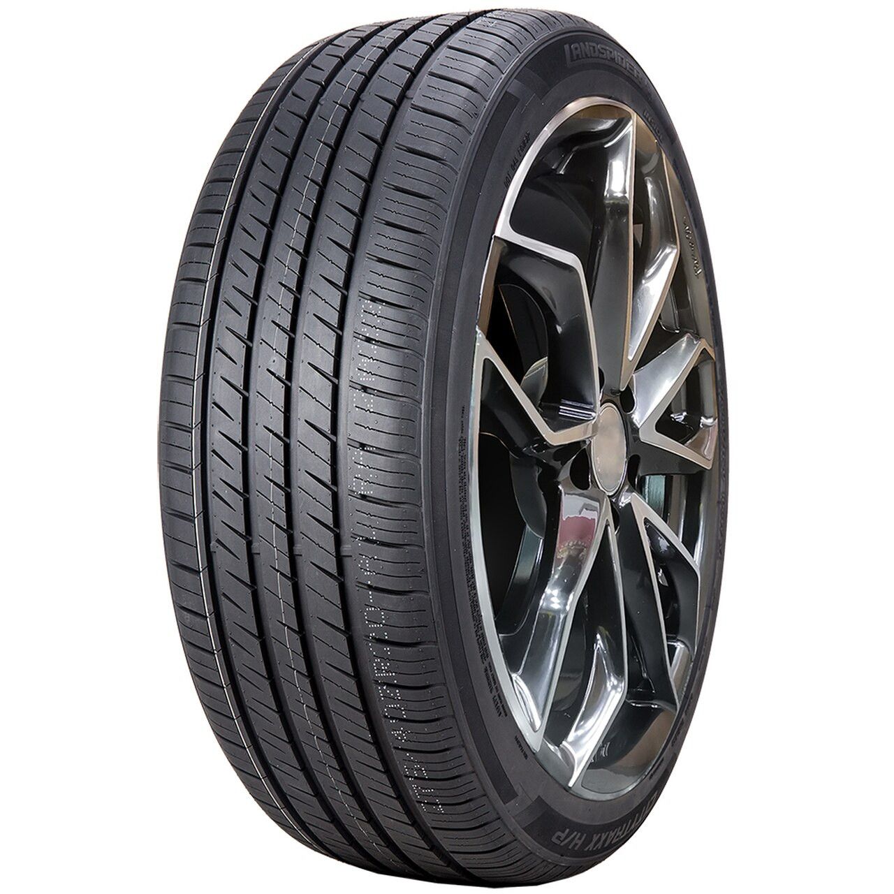 Hankook 285/35 R22 106Y Ventus S1 evo3 K127A 2025
