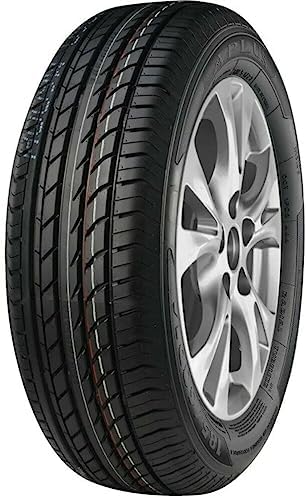 Lanvigator 145/70 R13 71T Comfort II 2024