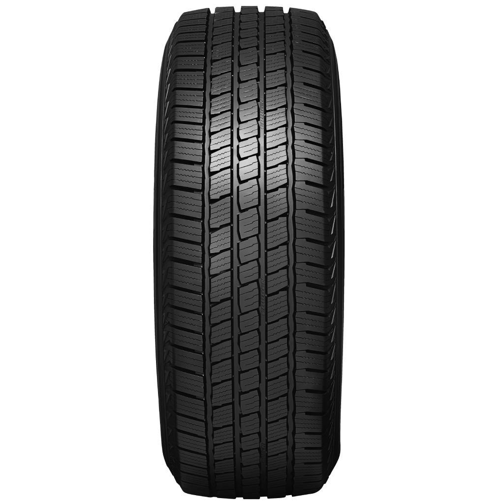 Marshal 275/55 R20 Crugen HT51 2024