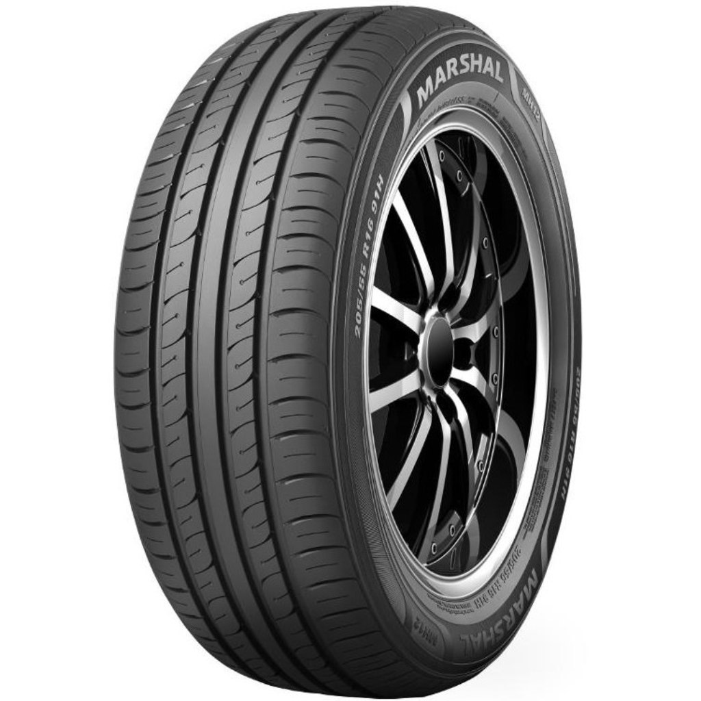 Marshal 205/55 R16 91H MH12 2024