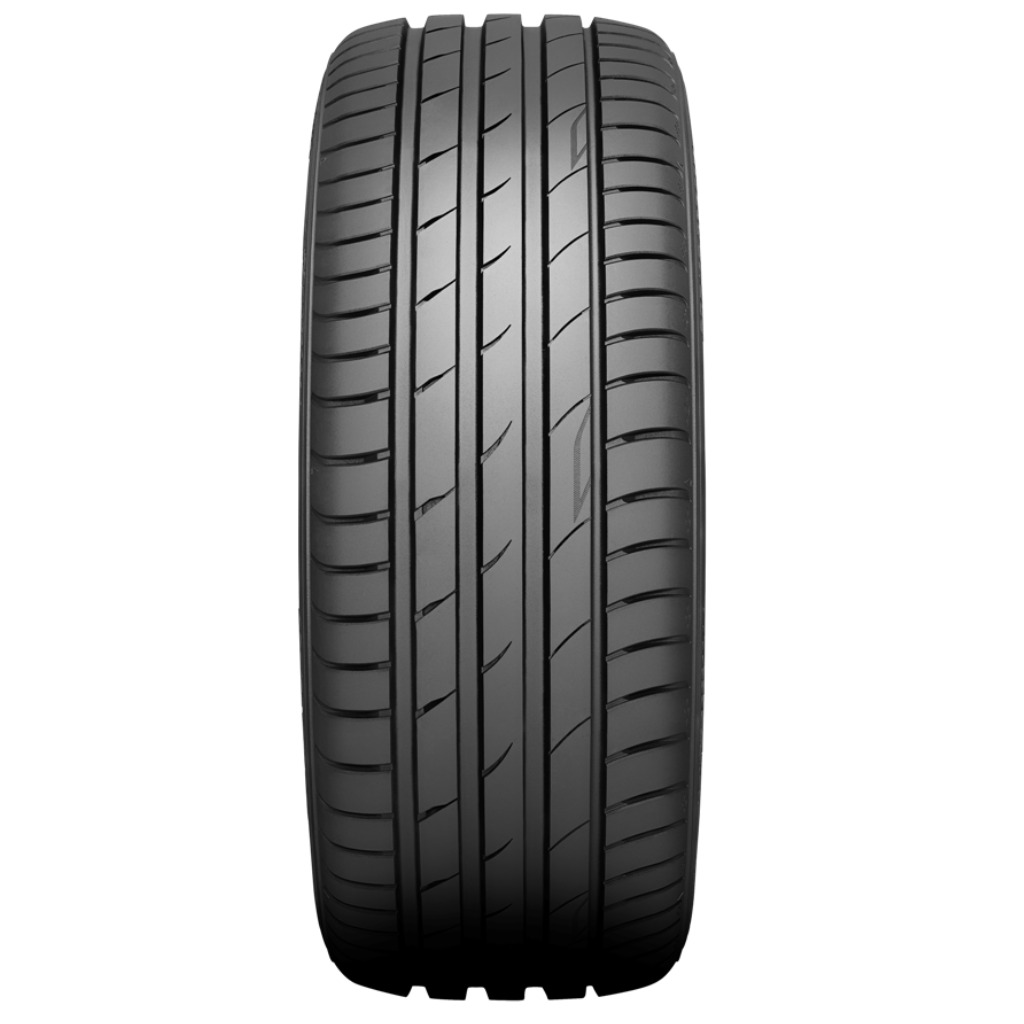 Marshal 235/55 R18 100V MU12 2024