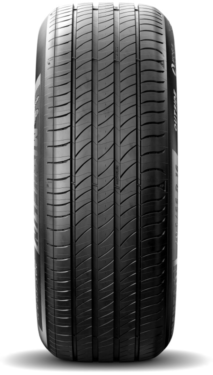 Michelin 235/45 R18 98V Primacy ST T2 Silent 2025