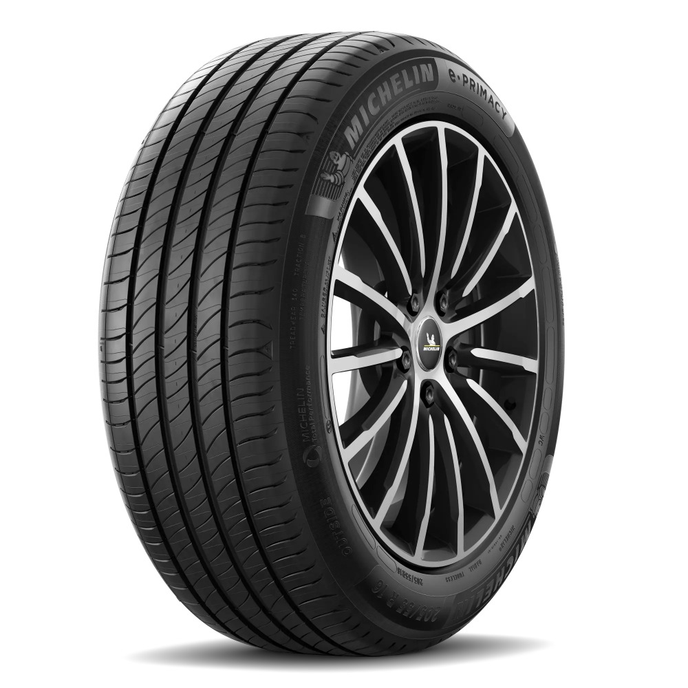 Michelin 235/45 R18 98V Primacy ST T2 Silent 2025