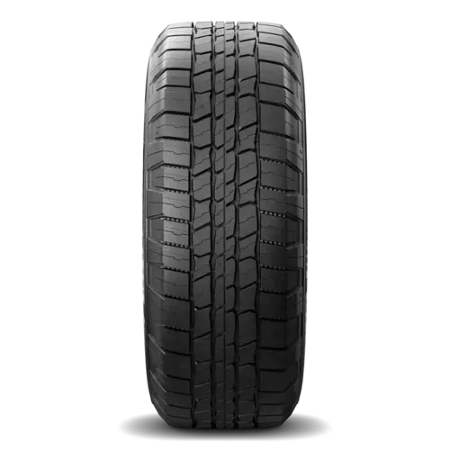 Michelin 285/60 R18 116T LTX Trail 2024