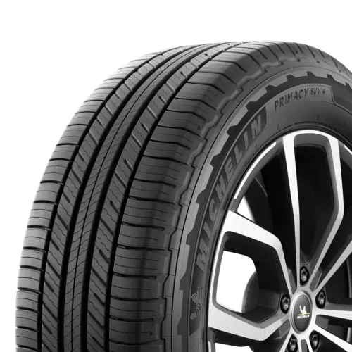 Michelin 275/65 R18 116H Primacy SUV Plus 2024