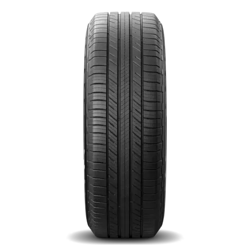 Michelin 275/65 R18 116H Primacy SUV Plus 2024
