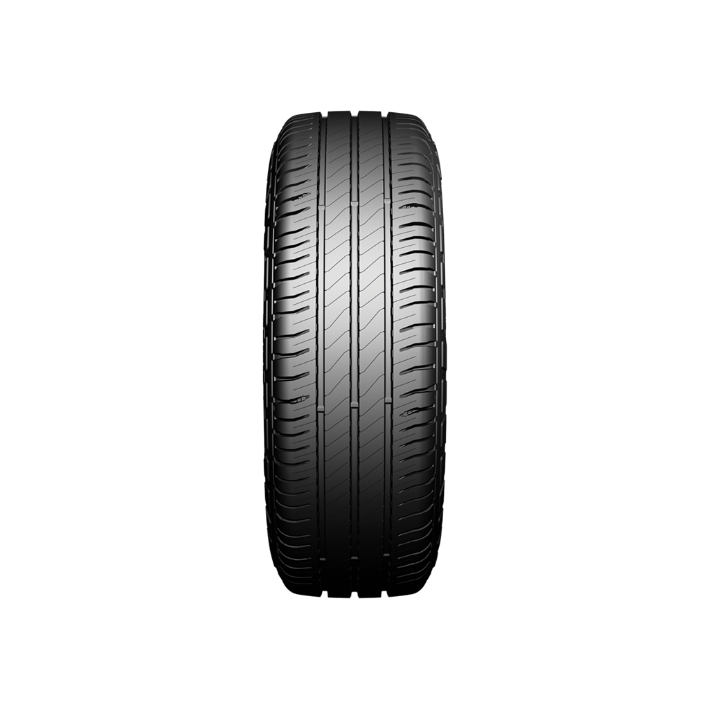 Michelin 215/70 R16 Agilis 3 2023