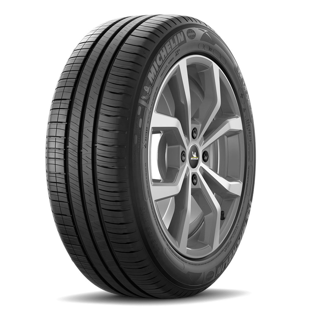 Michelin 185/70 R14 Energy XM2 Plus 2023