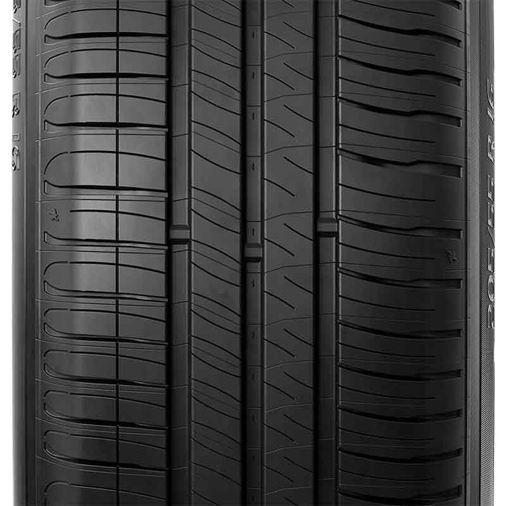 Michelin 185/70 R14 Energy XM2 Plus 2023