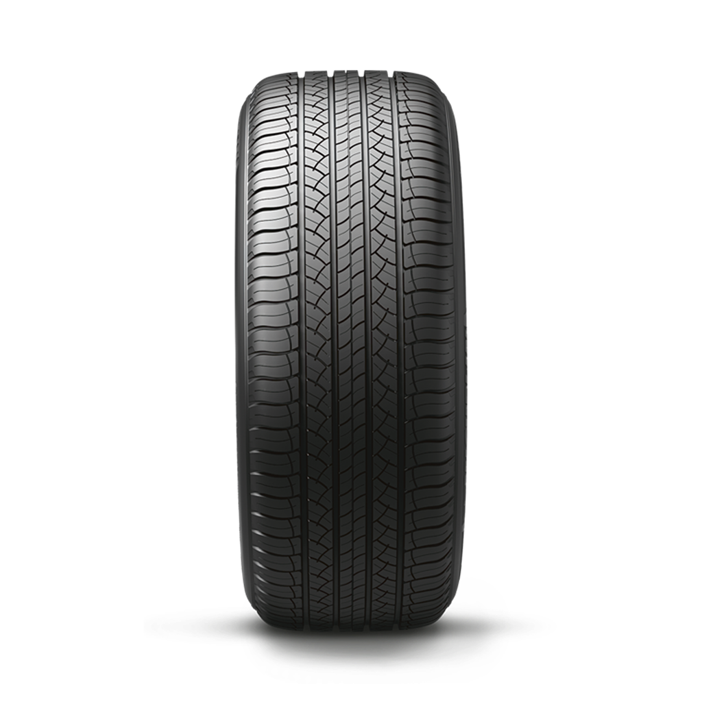 Michelin 255/70 R18 116V Latitude Tour HP LR 2023