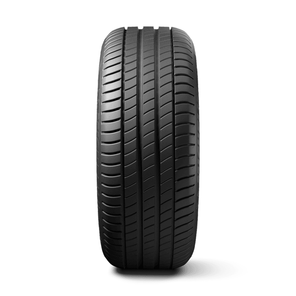 Michelin 245/40 R18 97Y Runflat Primacy 3 MOE ZP 2025