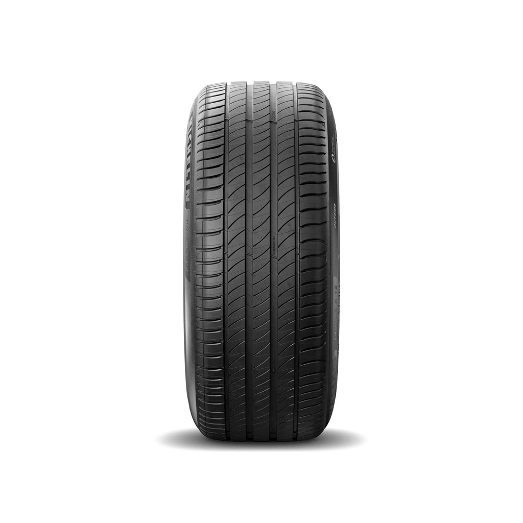 Michelin 235/45 R17 97W Primacy 4 2025