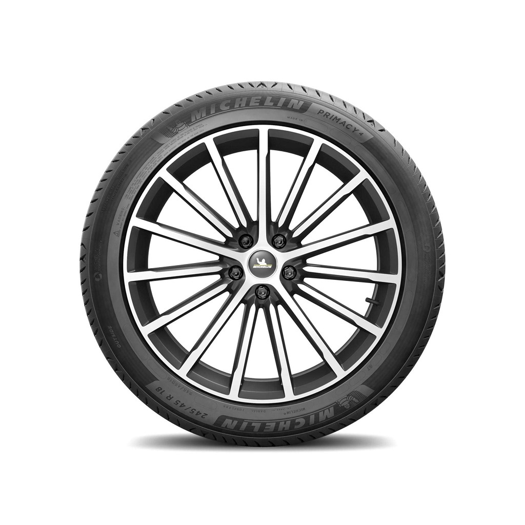 Michelin 235/45 R17 97W Primacy 4 2025