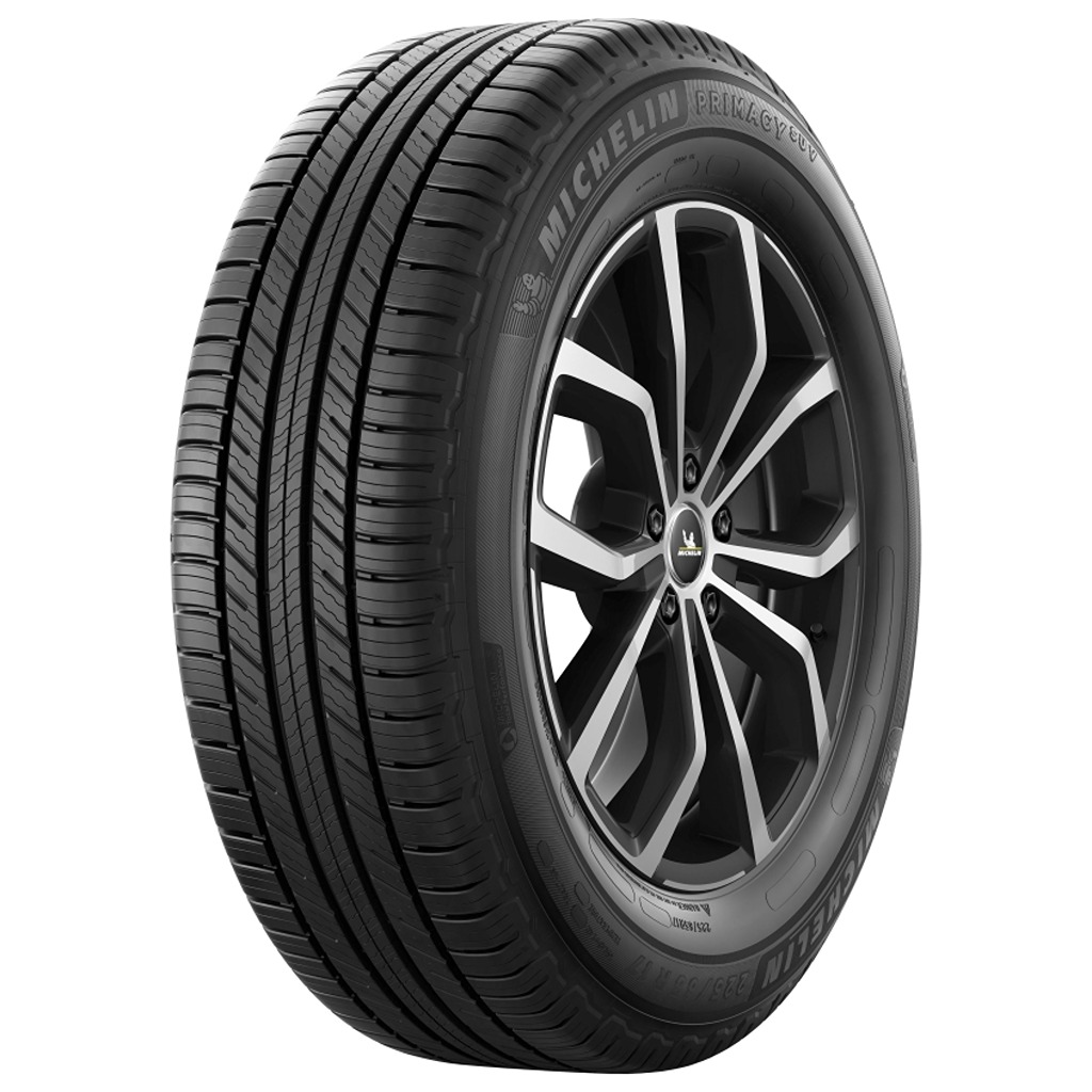 Michelin 275/65 R17 115H Primacy SUV 2023