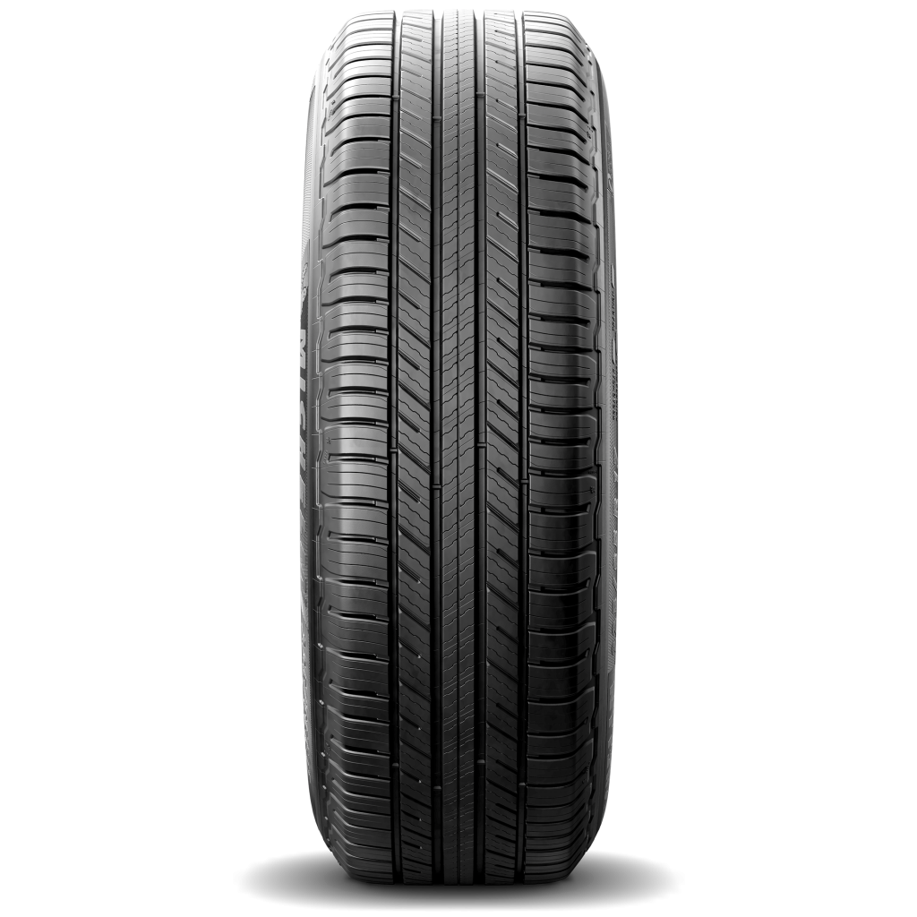 Michelin 245/55 R19 103H Primacy SUV Plus 2022