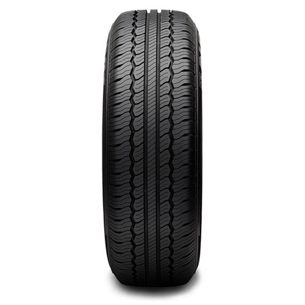 Nexen 215/70 R16 108/106T CP521 2025