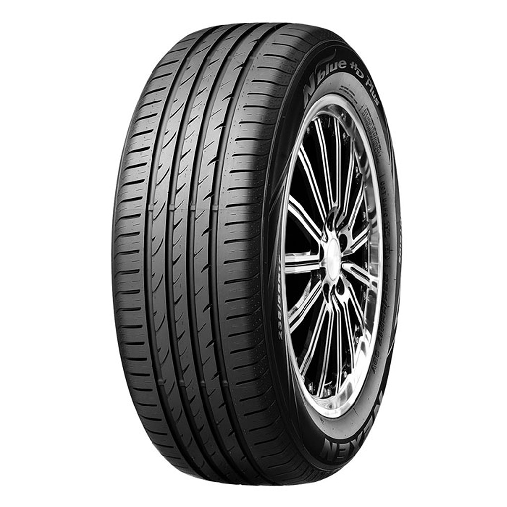 Nexen 185/65 R15 88H N'Blue HD Plus 2025