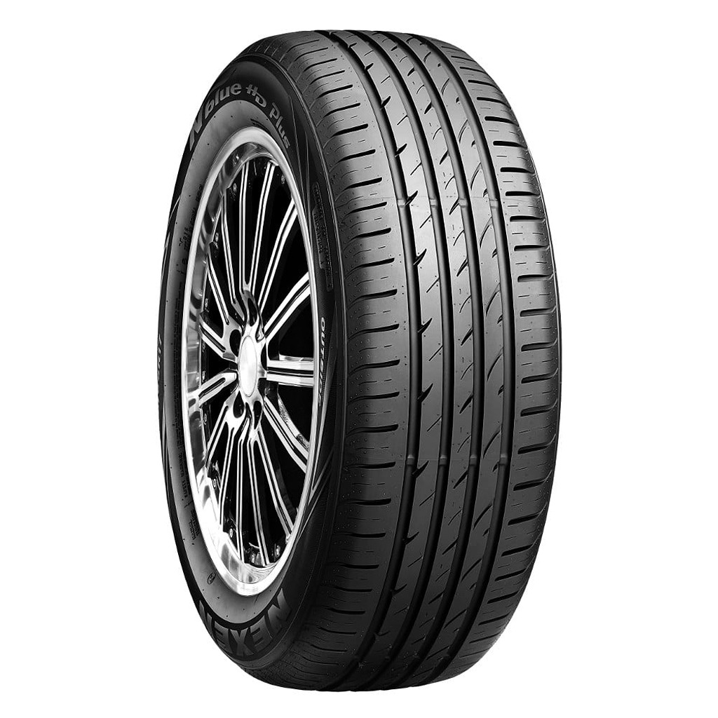 Nexen 185/65 R15 88H N'Blue HD Plus 2025