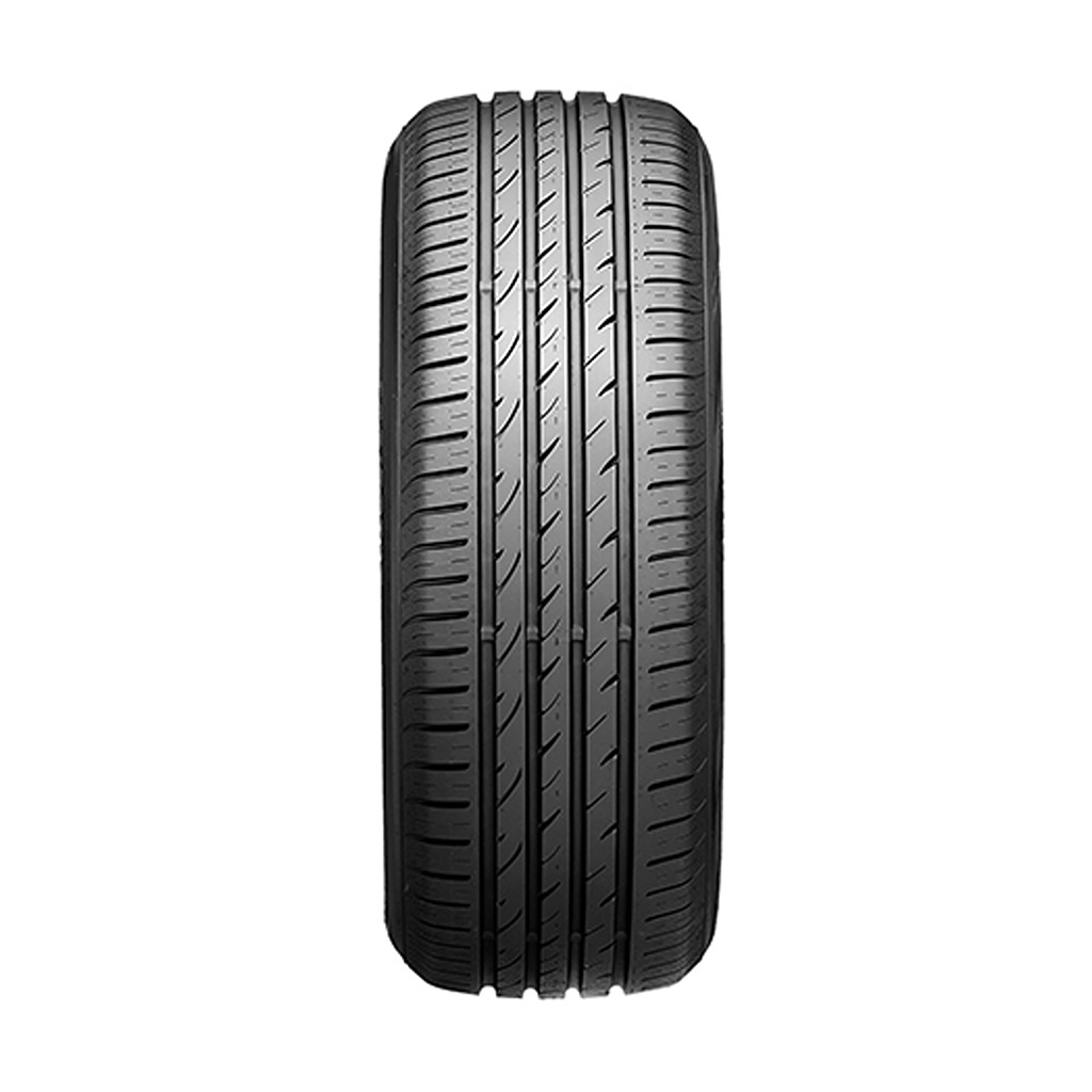Nexen 185/65 R15 88H N'Blue HD Plus 2025