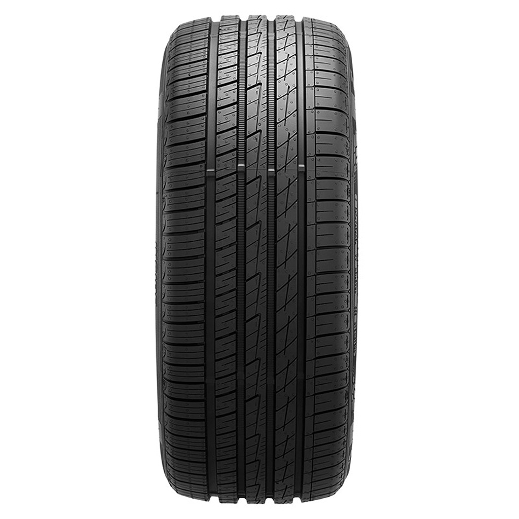 Nexen 205/50 R17 93W N'Fera AU7 2024