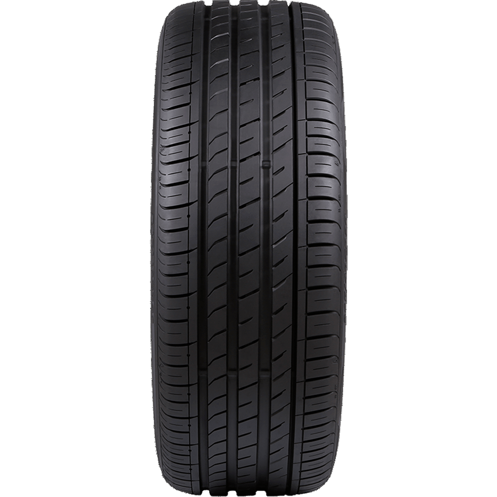 Nexen 225/50 R17 98Y N'Fera SU1 2023