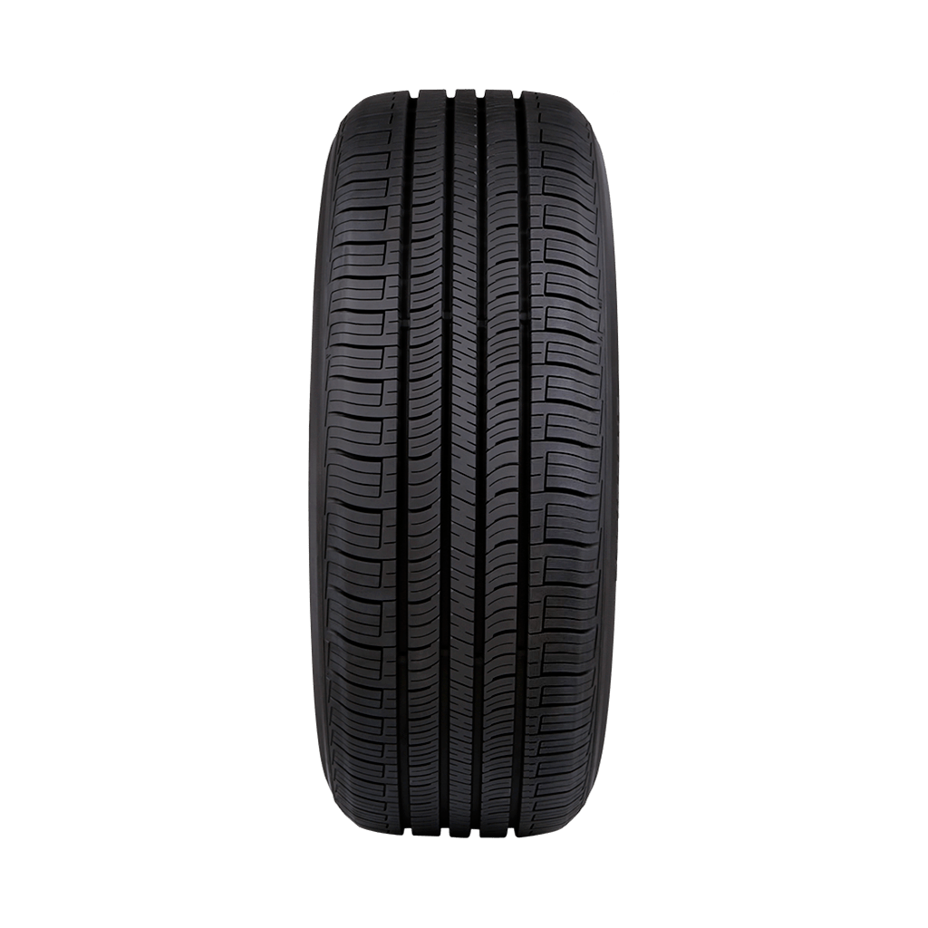 Nexen 225/65 R17 102T N'Priz AH5 2025
